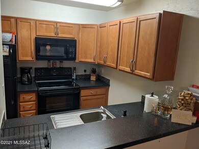 Photo5