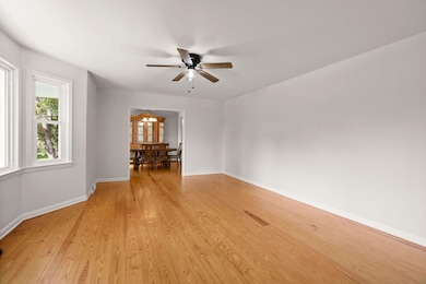 1309 Dennis Blvd, Moncks Corner, SC 29461 - photo 6