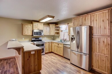 6415 N 175 W, Howe, IN 46746 - photo 7