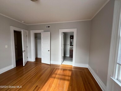 1238 Union St unit 3, Schenectady, NY 12308 - photo 7