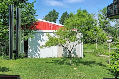 8698 Big Stone Lake Rd, Evart, MI 49631 - photo 5