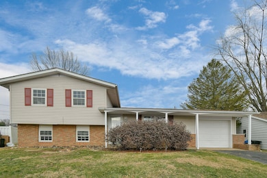 176 Ruth Avenue, Logan