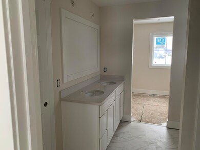 15760 Norwalk Rd, Grand Haven, MI 49417 - photo 6