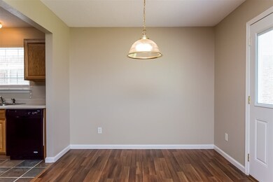 7299 Red Maple Dr, Olive Branch, MS 38654 - photo 4