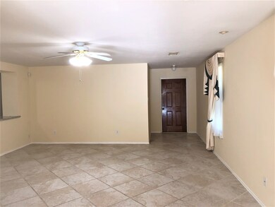 6703 Lower Arrow Dr, Houston, TX 77086 - photo 6