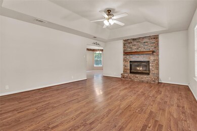 4942 U S 69, Denison, TX 75021 - photo 5