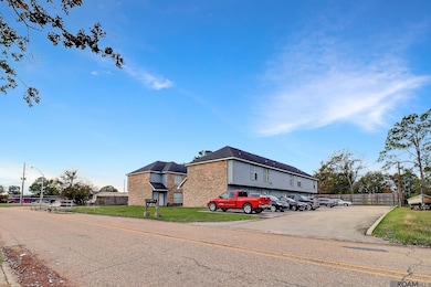 678 Gloria Dr unit 10, Baton Rouge, LA 70819 - photo 2
