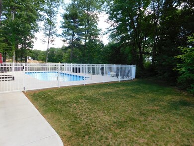 3 Oldham Place, Gansevoort, NY 12831 - photo 7