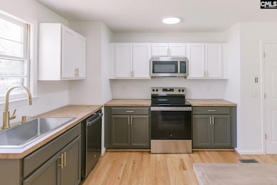 2012 Windsor Dr, Cayce, SC 29033 - photo 5