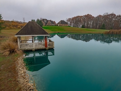 3276 Mount Tabor Rd, Waverly, OH 45690 - photo 6