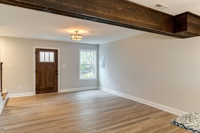 1008 S Beckett St unit C, Columbia, TN 38401 - photo 6