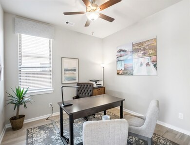 Photos are REPRESENTATIVE of the home /floor plan