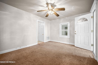 12 Clinton St, South River, NJ 08882 - photo 5