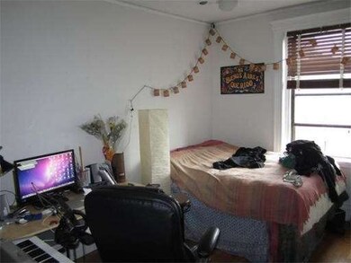 1111 Boylston St unit 54, Boston, MA 02215 - photo 3