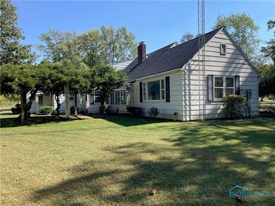 290 W Vollmer Rd - Tract 1, Ney, OH 43549 - photo 4
