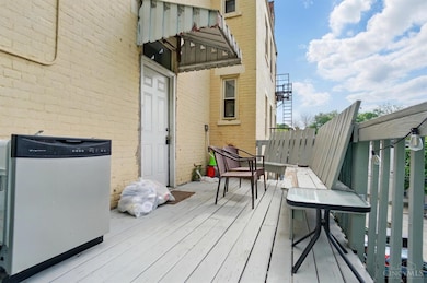 2227 Wheeler St, Cincinnati, OH 45219 - photo 5