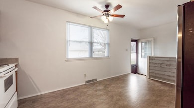 536 Partridge Rd, Heath, OH 43056 - photo 7