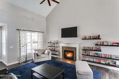 12510 Deer Lake Ln-5