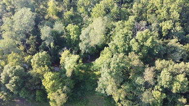 DJI_0182