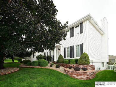 17130 Patterson Dr, Omaha, NE 68135 - photo 3