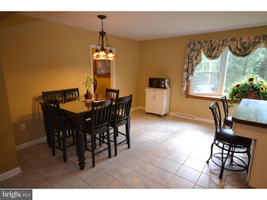 1472 Greenwood Ct, Vineland, NJ 08361 - photo 4