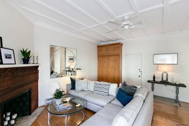 115 Union Ave unit R-102, Saratoga Springs, NY 12866 - photo 6