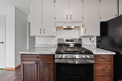 40 Teton Ct, Lafayette, IN 47905 - photo 6