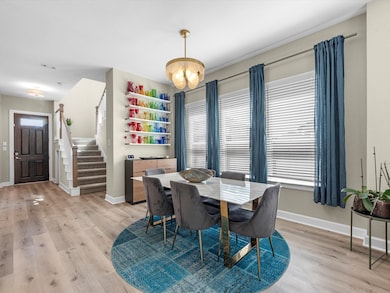 27007 Keystone Brook Way, Katy, TX 77494 - photo 5