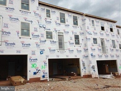 20509 Zolabeane Square, Sterling, VA 20165 - photo 2