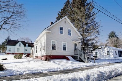 54 Armory St, Keene, NH 03431 - photo 3