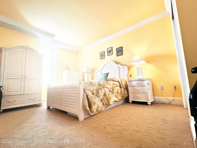 The Essex and Sussex unit 208, Spring Lake, NJ 07762 - photo 4