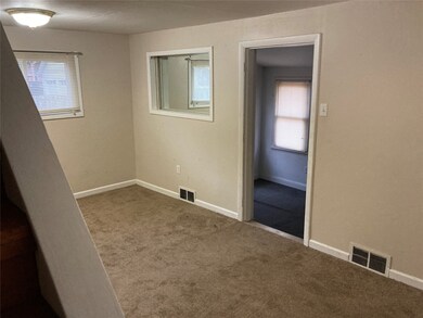 20 George St, Owego, NY 13827 - photo 6