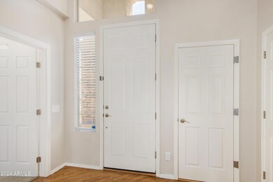 1174 E Derringer Way, Chandler, AZ 85286 - photo 3