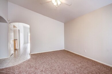 Scotts - 12251 (4)