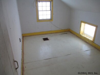 159-161 W Milton Rd, Ballston Spa, NY 12020 - photo 5