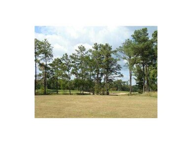 Land/Lot.