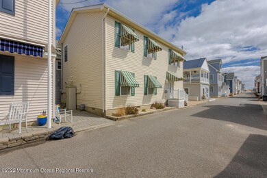 70 E Beach Way, Lavallette, NJ 08735 - photo 2