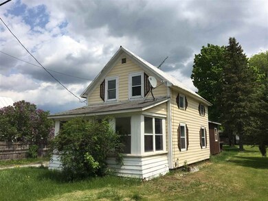 134 Gore Rd, Highgate Center, VT 05459 - photo 5