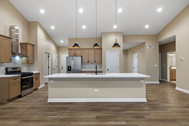 unlisted-address, Wilmington, IL 60481 - photo 2