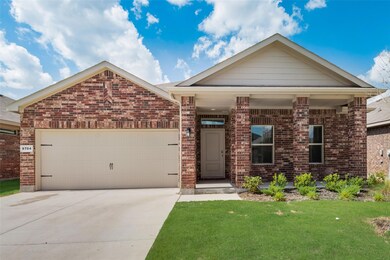 9704 New Bern Dr, Fort Worth, TX 76108 - photo 2