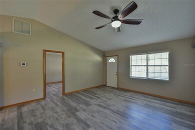 13 Willow Rd, Ocala, FL 34472 - photo 7