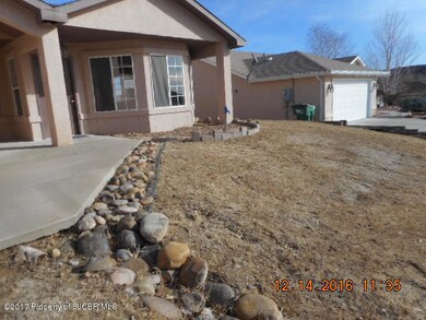 3704 Manchester St, Farmington, NM 87402 - photo 2