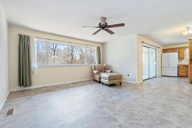 4 Brentwood Dr, Bella Vista, AR 72715 - photo 4