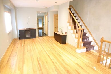 35 Dale Ave unit 37, Staten Island, NY 10306 - photo 3
