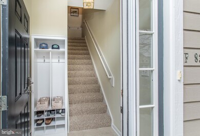 83 October Glory Ave unit F, Ocean View, DE 19970 - photo 3