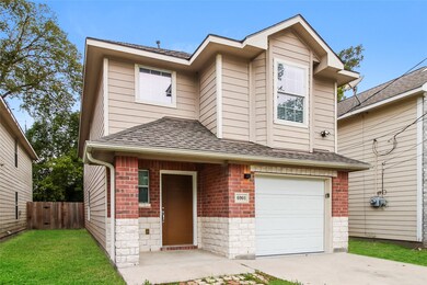 6901 Apollo St, Houston, TX 77091 - photo 4
