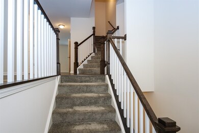 1124 E Bauer Rd, Naperville, IL 60563 - photo 7