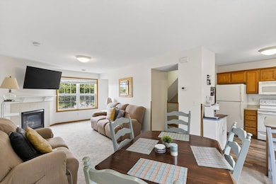 12867 Pennock Ave, Saint Paul, MN 55124 - photo 3