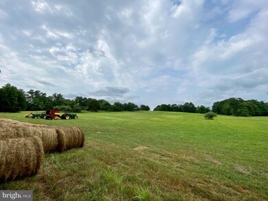0 Silvers Rd unit ROUTE 8/6 WVMO117196, Berkeley Springs, WV 25411 - photo 4