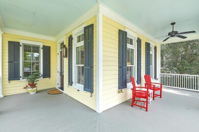 1274 Blakeway St, Daniel Island, SC 29492 - photo 5